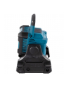 MAKITA LAMPA 18V/14,4V DML811 LED 1800lx/3000lm +ZASILANIE AC - nr 8