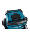MAKITA LAMPA 18V/14,4V DML811 LED 1800lx/3000lm +ZASILANIE AC - nr 9