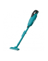 MAKITA ODKURZACZ 18V BEZ AKUMULATORÓW I ŁADOWARKI DCL282FZ - nr 2