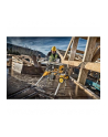 dewalt 54v cordless table saw - nr 3