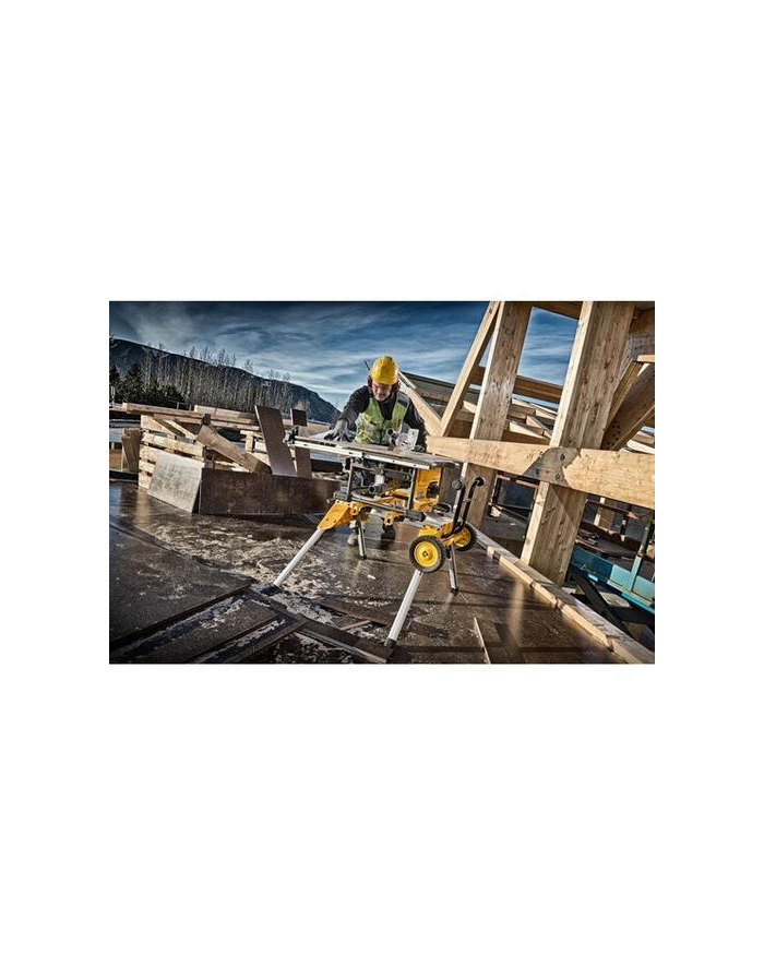 dewalt 54v cordless table saw główny