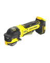 stanley ST NARZĘDZIE WIELOFUN V20 BL SFMCE510B - nr 1