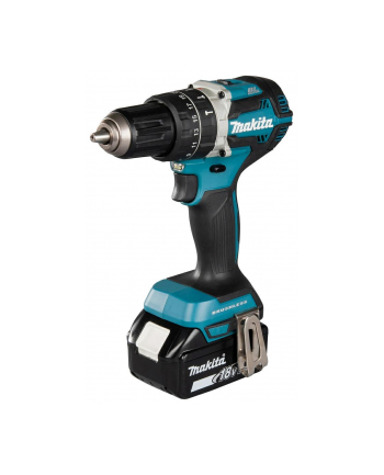 MAKITAWKRĘTARKA UD18V DHP484RMJ 54/30Nm 2x4,0Ah BL -'gt;DHP484RFJ