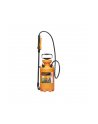 FISKARS OPRYSKIWACZ CIŚNIENIOWY 5l - nr 2