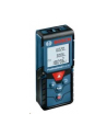 bosch GLM 40 DALMIERZ LASEROWY PROFESJONALNY 40M - nr 1