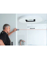 bosch GLM 40 DALMIERZ LASEROWY PROFESJONALNY 40M - nr 5