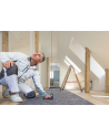 bosch GLM 40 DALMIERZ LASEROWY PROFESJONALNY 40M - nr 6