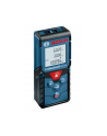 bosch GLM 40 DALMIERZ LASEROWY PROFESJONALNY 40M - nr 7