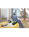 bosch GLM 40 DALMIERZ LASEROWY PROFESJONALNY 40M - nr 8