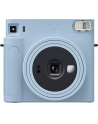 APARAT FOTOGRAFICZNY INSTAX SQUARE SQ1 GLACIER BLUE FUJIFILM - nr 1