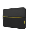 TARGUS CITYGEAR LAPTOP SLEEVE/14IN BLACK - nr 3