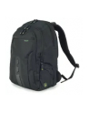TARGUS ECOSPRUCE BACKPACK/15-156IN BLACK - nr 17