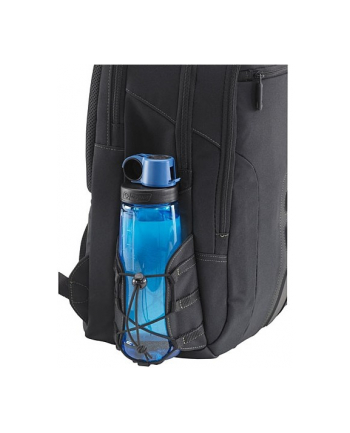 TARGUS ECOSPRUCE BACKPACK/15-156IN BLACK