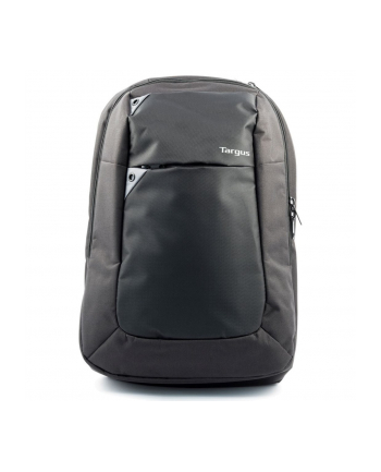 TARGUS INTELLECT BACKPACK/F/ 15-156IN LAPTOPS BLACK