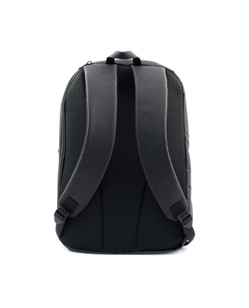 TARGUS INTELLECT BACKPACK/F/ 15-156IN LAPTOPS BLACK