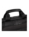 targus CITYSMART PROFESSIONAL 156 TL/14-156IN LT TOPLOAD BLK+GRY - nr 5