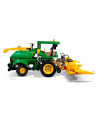 LEGO 42168 TECHNIC John Deere 9700 Forage Harvester p4 - nr 4