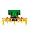 LEGO 42168 TECHNIC John Deere 9700 Forage Harvester p4 - nr 5