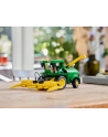 LEGO 42168 TECHNIC John Deere 9700 Forage Harvester p4 - nr 7