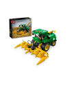 LEGO 42168 TECHNIC John Deere 9700 Forage Harvester p4 - nr 8
