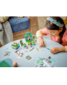 LEGO 43239 DISNEY Ramka na zdjęcia i szkatułka Mirabel p6 - nr 11