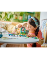LEGO 43239 DISNEY Ramka na zdjęcia i szkatułka Mirabel p6 - nr 12