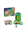 LEGO 43239 DISNEY Ramka na zdjęcia i szkatułka Mirabel p6 - nr 1