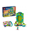 LEGO 43239 DISNEY Ramka na zdjęcia i szkatułka Mirabel p6 - nr 4