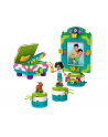 LEGO 43239 DISNEY Ramka na zdjęcia i szkatułka Mirabel p6 - nr 7