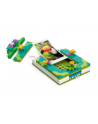 LEGO 43239 DISNEY Ramka na zdjęcia i szkatułka Mirabel p6 - nr 8