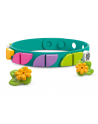 LEGO 43239 DISNEY Ramka na zdjęcia i szkatułka Mirabel p6 - nr 9