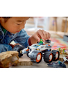 LEGO 60431 CITY Kosmiczny łazik i badanie życia w kosmosie p3 - nr 9