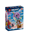 LEGO 71472 DREAMZZZ Balon na ogrzewanie powietrzne Izzy p4 - nr 10