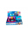 TOMY TOOMIES fabryka piany - kuchnia E73264 /2 - nr 7