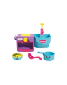 TOMY TOOMIES fabryka piany - kuchnia E73264 /2 - nr 8