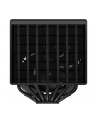 Chłodzenie procesora DeepCool ASSASSIN 4S - 140 mm, czarne - nr 11