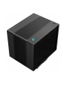 Chłodzenie procesora DeepCool ASSASSIN 4S - 140 mm, czarne - nr 8
