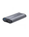 SSD USB-C 1TB EXT/AELI-SE880-1TCGY ADATA - nr 2