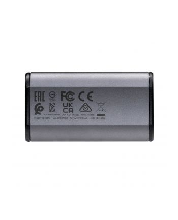SSD USB-C 1TB EXT/AELI-SE880-1TCGY ADATA
