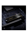 Dysk SSD Adata Legend 900 512GB PCIe M2 NVMe - nr 11