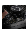 Dysk SSD Adata Legend 900 512GB PCIe M2 NVMe - nr 13