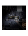 Dysk SSD Adata Legend 900 512GB PCIe M2 NVMe - nr 14