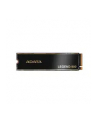 Dysk SSD Adata Legend 900 512GB PCIe M2 NVMe - nr 16