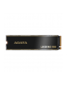 Dysk SSD Adata Legend 900 512GB PCIe M2 NVMe - nr 1