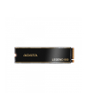 Dysk SSD Adata Legend 900 512GB PCIe M2 NVMe - nr 6