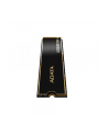 Dysk SSD Adata Legend 900 512GB PCIe M2 NVMe - nr 7