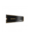 Dysk SSD Adata Legend 900 512GB PCIe M2 NVMe - nr 8