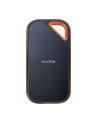 Przenośny dysk SanDisk Extreme PRO o pojemności 4 TB - nr 10