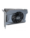 Inno3D GeForce RTX 4060 Compact 8GB - nr 10
