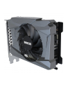 Inno3D GeForce RTX 4060 Compact 8GB - nr 11